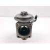 Recambio de valvula egr para bmw x3 (e83) 2.0 d referencia OEM IAM 7791480  70045000