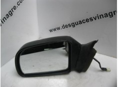 Recambio de retrovisor izq. : hyundai lantra : 1.8 g 4cn (126,48cv) 4p [1993] para hyundai lantra 1.8 g 4cn referencia OEM IAM N