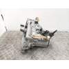 Recambio de caja cambios 5v gasolina para peugeot 206 hatchback (2a/c) 1.4 i referencia OEM IAM 20CP81  