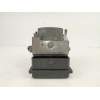 Recambio de abs para fiat punto 1.3 jtd referencia OEM IAM 51798104 0265232053 