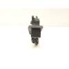Recambio de potenciometro aceleracion para dacia sandero iii 1.0 tce 100 eco-g referencia OEM IAM 180100912R  
