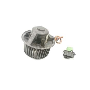 MOTOR CALEFACCION 1H1819021 3137020021 