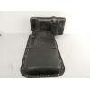 Recambio de carter aceite para nissan terrano ii (r20) 2.7 tdi 4wd referencia OEM IAM 1111G2412  