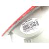 Recambio de piloto porton izquierdo para volvo xc70 ii (136) d5 awd referencia OEM IAM 31265455  