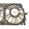 Recambio de electroventilador para toyota avensis station wagon (_t25_) 2.0 d-4d (adt250_) referencia OEM IAM 167110R011  
