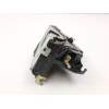 Recambio de cerradura puerta trasera izquierda para bmw 3 (e46) 316 i referencia OEM IAM 51227011245  