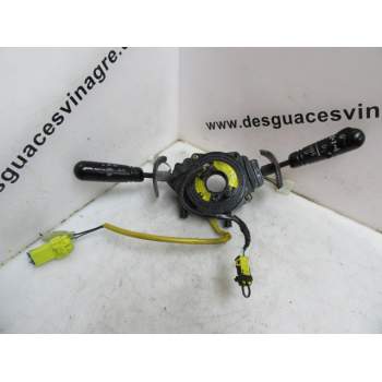 MANDO LUCES Y LIMPIAS 96206808 96206801