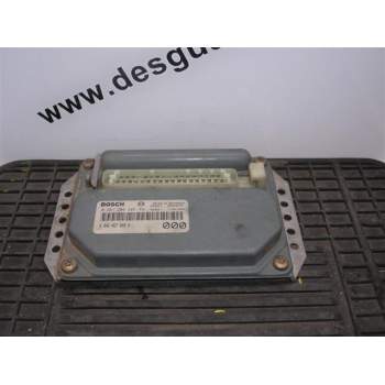 CENTRALITA 46467005 0261204405 00464670050
