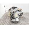 Recambio de caja cambios 5v gasolina para peugeot 206 hatchback (2a/c) 1.4 i referencia OEM IAM 20CP81  