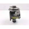 Recambio de valvula egr para bmw x3 (e83) 2.0 d referencia OEM IAM 7791480  70045000