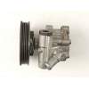 Recambio de bomba direccion para fiat doblo (119) 1.3 16v jtd cat referencia OEM IAM 51729535  