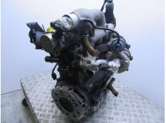 Recambio de motor td/tdi : renault scenic : 1.9 dti (80,22cv) [2001] para renault scenic 1.9 dti referencia OEM IAM F9QQ744   2