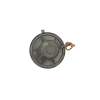 Recambio de motor calefaccion para volkswagen golf 1.8 g referencia OEM IAM 1H1819021 3137020021 