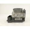 Recambio de abs para fiat punto 1.3 jtd referencia OEM IAM 51798104 0265232053 