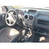 citroën berlingo / berlingo first furgón/monospace (m_) del año 2006