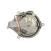 Recambio de motor calefaccion para citroën saxo 1.5 d x referencia OEM IAM 6441G6  