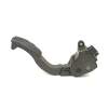 Recambio de potenciometro aceleracion para dacia sandero iii 1.0 tce 100 eco-g referencia OEM IAM 180100912R  