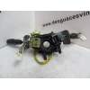 Recambio de mando luces y limpias para daewoo leganza (klav) 2.0 16v referencia OEM IAM 96206808  96206801
