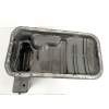 Recambio de carter aceite para nissan terrano ii (r20) 2.7 tdi 4wd referencia OEM IAM 1111G2412  