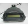 Recambio de cuadro instrumentos para citroën c3 1.4 g -kfv 5p referencia OEM IAM P9660225780 D 01  