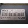 Recambio de centralita para fiat brava 1.4 g referencia OEM IAM 46467005 0261204405 00464670050