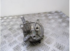 Recambio de depresor freno : opel monterey : 3.0 td (159,07cv) [1999] para opel monterey 3.0 td referencia OEM IAM    2