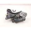 Recambio de cerradura puerta trasera izquierda para bmw 3 (e46) 316 i referencia OEM IAM 51227011245  