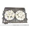 Recambio de electroventilador para toyota avensis station wagon (_t25_) 2.0 d-4d (adt250_) referencia OEM IAM 167110R011  