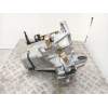 Recambio de caja cambios 5v gasolina para peugeot 206 hatchback (2a/c) 1.4 i referencia OEM IAM 20CP81  