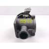 Recambio de valvula egr para bmw x3 (e83) 2.0 d referencia OEM IAM 7791480  70045000