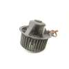 Recambio de motor calefaccion para volkswagen golf 1.8 g referencia OEM IAM 1H1819021 3137020021 