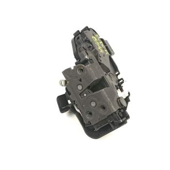 CERRADURA PUERTA DELANTERA DERECHA 31253674 