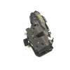 Recambio de cerradura puerta delantera derecha para volvo xc70 ii (136) d5 awd referencia OEM IAM 31253674  