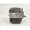 Recambio de abs para fiat punto 1.3 jtd referencia OEM IAM 51798104 0265232053 