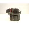 Recambio de motor calefaccion para citroën saxo 1.5 d x referencia OEM IAM 6441G6  