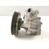 Recambio de bomba direccion para fiat doblo (119) 1.3 16v jtd cat referencia OEM IAM 51729535  
