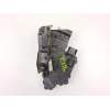 Recambio de cerradura puerta trasera izquierda para bmw 3 (e46) 316 i referencia OEM IAM 51227011245  