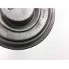Recambio de valvula egr para bmw x3 (e83) 2.0 d referencia OEM IAM 7791480  70045000