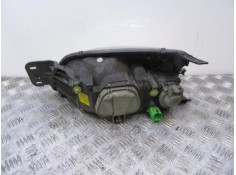 Recambio de faro dcho. : ford fiesta : 1.8 d [2001] para ford fiesta 1.8 d referencia OEM IAM    2