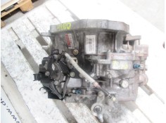 Recambio de cambio automatico : renault vel satis : 3.5 g /v4y a7 (240,65cv)5pautomatico [2009] para renault vel satis 3.5 g /v4 2