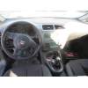 seat leon (1p1) del año 2008