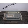 Recambio de centralita para fiat brava 1.4 g referencia OEM IAM 46467005 0261204405 00464670050