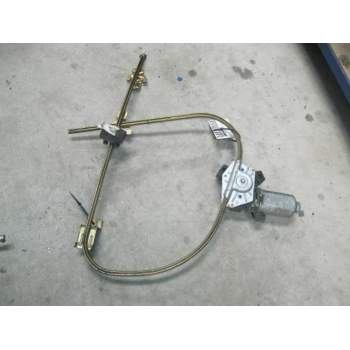 ELEVALUNAS DELANTERO DERECHO ELECTRICO  OEM ELECTRICO