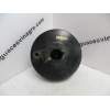 Recambio de servofreno para seat arosa (6h1) 1.0 referencia OEM IAM 6N1 612 105C  