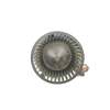 Recambio de motor calefaccion para volkswagen golf 1.8 g referencia OEM IAM 1H1819021 3137020021 