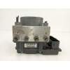 Recambio de abs para fiat punto 1.3 jtd referencia OEM IAM 51798104 0265232053 