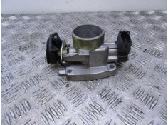 Recambio de caja mariposa : ford fiesta : 1.8 d [2001] para ford fiesta 1.8 d referencia OEM IAM 96BF-FA   2