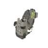 Recambio de cerradura puerta delantera derecha para volvo xc70 ii (136) d5 awd referencia OEM IAM 31253674  
