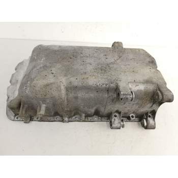 CARTER ACEITE 9642134480 