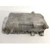 Recambio de carter aceite para peugeot 307 2.0 hdi referencia OEM IAM 9642134480  